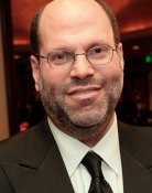Scott Rudin