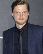 David Scheunemann