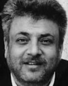 Lawrence Konner