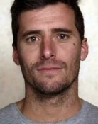 Jérémie Vigot
