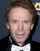 Jerry Bruckheimer