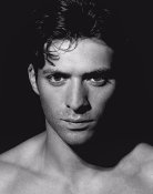 Luke Gomes