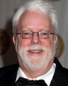 John Roesch