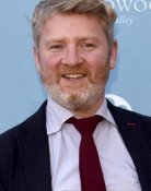 Kev Cahill