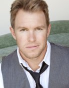Rob McGillivray