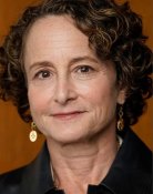 Nina Jacobson