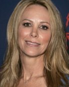 Donna Evans
