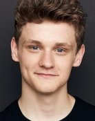 Ben Cook