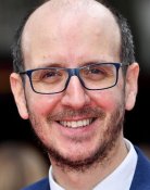 Jack Thorne