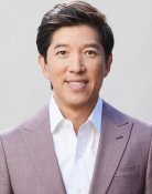 Dan Lin