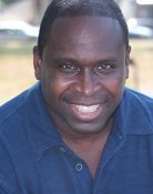 Derrick Simmons