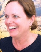 Antoinette Boulat