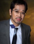 Naoki Sato