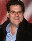 Barry H. Waldman