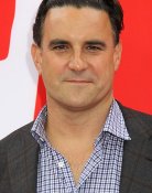 Mark Vahradian