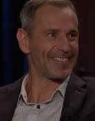 Leo Stransky