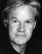 Michael Lumsden