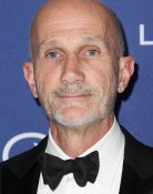 Daniel Orlandi