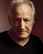 Michael Mann