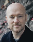 Olen Steinhauer