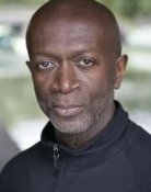 Mensah Bediako