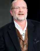 Erik Jendresen