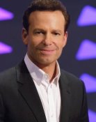 Mark Thompson
