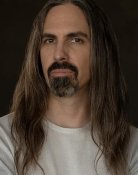 Bear McCreary