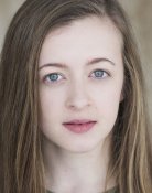 Chelsea Mather