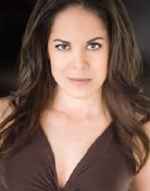 Sharon Canovas