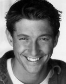 Zach Hudson