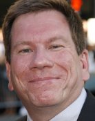 Bob Ducsay