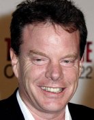 Robert Tapert