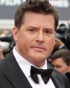 Greg Denny