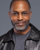 Kevin Craig West