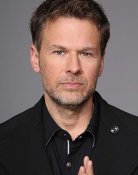 Joel Harlow