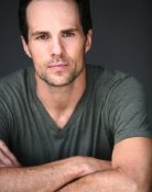 Mark Aaron Wagner