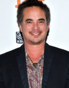 Ra Vincent