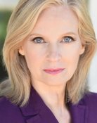 Catherine Dyer