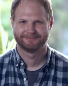 Josh Schaeffer