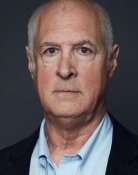 George H. Anderson