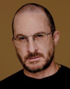 Darren Aronofsky