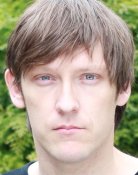 Marcus Shakesheff