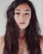 Natasha Liu Bordizzo