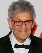 Sidney Wolinsky
