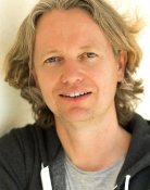 Klaus Badelt