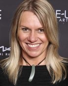 Jane O'Kane