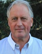 Paul Massey