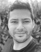 Tolga Kenan