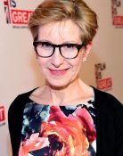 Celia Bobak